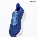 Dámske bežecké topánky Mizuno Neo Cosmo dazzling blue/white/lightning yellow 4