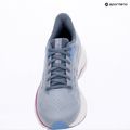 Dámske bežecké topánky Mizuno Wave Ultima 17 eventide/white/first bloom 4
