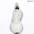Dámske bežecké topánky Mizuno Wave Serene 2 white/arctic ice 4