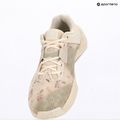 Dámske tréningové topánky Nike Metcon 10 SE chalk/light orewood brown/light silver 10