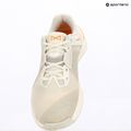 Dámske tréningové topánky Nike Metcon 10 sail/phantom/ice peach/orange pulse 10