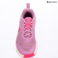 Dámske tréningové topánky Nike MC Trainer 3 light magenta/sail/hyper pink 10