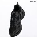Topánky Mizuno MXR black 6