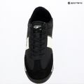 Pánske topánky  Lee Cooper LCW-26-03-4136MA black 3