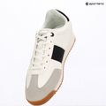 Pánske topánky  Lee Cooper LCW-26-03-4135MA white 3