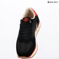 Pánske topánky  Lee Cooper LCW-26-03-4124MA black 10