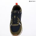 Pánske topánky  Lee Cooper LCW-26-03-4121MA khaki 3