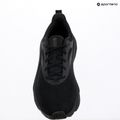 Pánske bežecké topánky Under Armour Charged Rogue 6 3