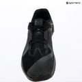 Dámske tréningové topánky Nike Metcon 10 black/volt/anthracite 10