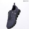 Pánske topánky On Cloud 6 WP flint/black 3