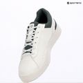 Pánske topánky On The Rodger Advantage white/olive 8