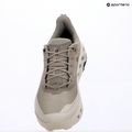 Pánske turistické topánky On Running Cloudhorizon 2 Waterproof cinder/truffle 9