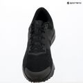Pánske bežecké topánky Nike Run Defy black/anthracite 6