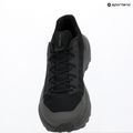 Pánske bežecké topánky Arcteryx Norvan LD 4 black/graphite 3