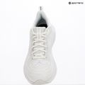 Bežecké topánky Mizuno Enerzy Runnerz 2 white/nimbus cloud 3