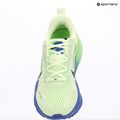 Pánske bežecké topánky Nike Vomero 18 white/volt tint/sapphire/black spruce 6