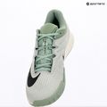 Pánske topánky Nike Vapor Pro 3 Clay light silver/steam/phantom/black 10