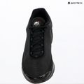 Pánske topánky Nike Air Max Dn black/black/anthracite/green strike 6