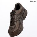 Pánska bežecká obuv Nike Initiator baroque brown/black/ironstone 6