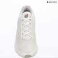 Pánske topánky Nike Air Max Dn white/white/metallic silver/white 6