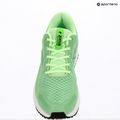 Pánske bežecké topánky Joma Neon fluor green 3