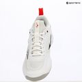 Volejbalové topánky Mizuno Wave Luminous 3 white/black/fiery red 4
