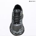Topánky Mizuno Wave Prophecy LS iron gate/iron gate/lightning yellow 6