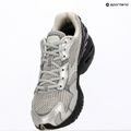Topánky Mizuno Wave Rider 10 harbor mist/silver/black 5