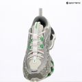 Topánky Mizuno Wave Prophecy 13.2 harbor mist/black/vibrant green 7