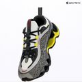 Topánky Mizuno Wave Prophecy 13.2 quiet shade/vibrant green 7