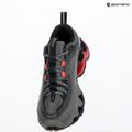 Bežecké topánky Mizuno Wave Prophecy 13.2 quiet shade/silver/barbados cherry 7