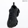 Bežecké topánky Mizuno Wave Prophecy 13.2 black/black/iron gate 6