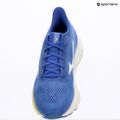 Dámske bežecké topánky Mizuno Wave Serene 2 ultramarine/gf white/fortune yellow 7