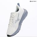 Dámske bežecké topánky Mizuno Enerzy Runnerz 2 white/ancient water/eventide 3