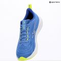 Dámske bežecké topánky Mizuno Enerzy Runnerz 2 ultramarine/ white/lighting yellow 3