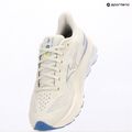 Dámske bežecké topánky Mizuno Wave Skyrise 7 snow white/ultramarine 7