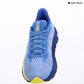 Dámske bežecké topánky Mizuno Wave Skyrise 7 ultramarine/white/dazzling blue 7