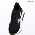 Dámske bežecké topánky Mizuno Fortrush black/white/iron gate 4