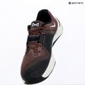 Pánske tréningové topánky Nike Metcon 10 tattoo/dark obsidian/off white 10