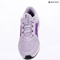 Topánky  Nike Star Runner 5 violet mist/bright violet/purple dynasty 6