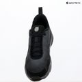 Topánky  Nike Air Max Nova black/cool grey/wolf grey/anthracite 6