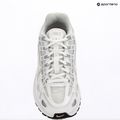 Topánky Nike P-6000 platinum tint/white/platinum tint 6