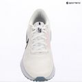 Dámske bežecké topánky Nike Run Defy white/football grey/work blue/blue void 6