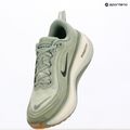 Pánske bežecké topánky Nike Vomero Plus jade horizon/sail/black spruce 6