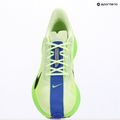 Pánske bežecké topánky Nike Pegasus Plus volt ice/volt tint/black spruce 6