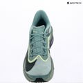 Pánske bežecké topánky Nike Zoom Fly 6 cannon/light silver/cobalt bliss/seaweed 6