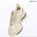 Pánske bežecké topánky Nike Pegasus Premium Pale ivory/jade horizon/black spruce 7