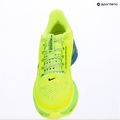 Pánske bežecké topánky Nike Pegasus Premium volt ice/lime blast/black spruce 6