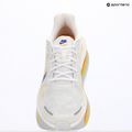 Pánske bežecké topánky Nike Vomero Premium white/total orange/laser orange/lapis 6