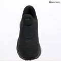 Pánske bežecké topánky Nike Revolution 8 EasyOn anthracite/black/anthracite 6